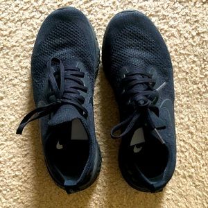 Nike Epic React Flyknit